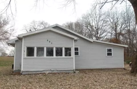120 S Lake Ave, Vandalia, IL 62471