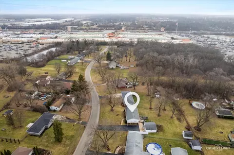 View/Area - Undisclosed, Aurora, IL 60502 photo 3 of 8