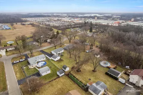 View/Area - Undisclosed, Aurora, IL 60502 photo 6 of 8