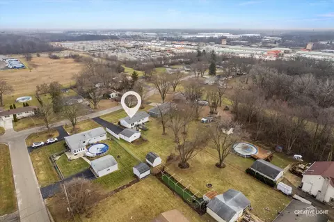 View/Area - Undisclosed, Aurora, IL 60502 photo 5 of 8