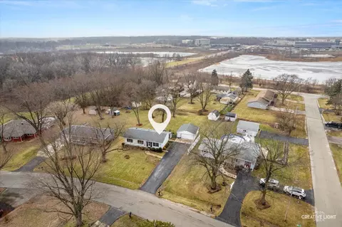 View/Area - Undisclosed, Aurora, IL 60502 photo 1 of 8