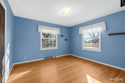 Bedroom - Undisclosed, Aurora, IL 60502 photo 2 of 2