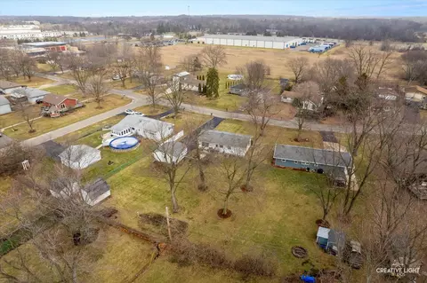 View/Area - Undisclosed, Aurora, IL 60502 photo 8 of 8