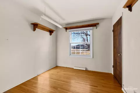 Bedroom - Undisclosed, Aurora, IL 60502 photo 1 of 2