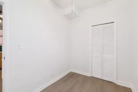 1655 N Artesian Ave, Chicago, IL 60647 photo 43