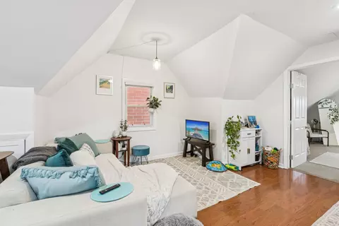 1655 N Artesian Ave, Chicago, IL 60647 photo 27