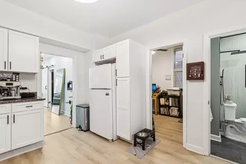 1655 N Artesian Ave, Chicago, IL 60647 photo 11