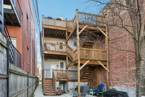 1655 N Artesian Ave, Chicago, IL 60647 photo 49