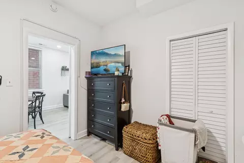 1655 N Artesian Ave, Chicago, IL 60647 photo 21