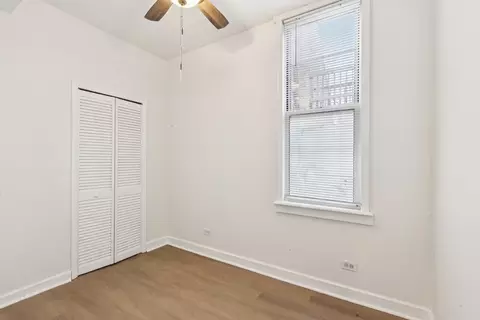 1655 N Artesian Ave, Chicago, IL 60647 photo 42