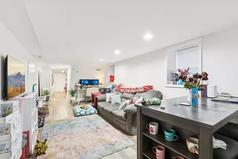 1655 N Artesian Ave, Chicago, IL 60647 photo 46
