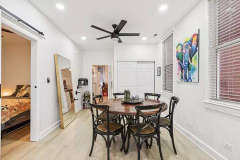 1655 N Artesian Ave, Chicago, IL 60647 photo 4