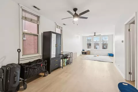 1655 N Artesian Ave, Chicago, IL 60647 photo 39
