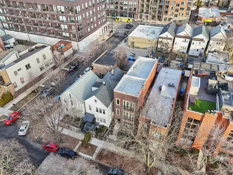 1655 N Artesian Ave, Chicago, IL 60647 photo 50