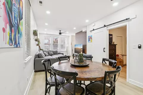 1655 N Artesian Ave, Chicago, IL 60647 photo 5