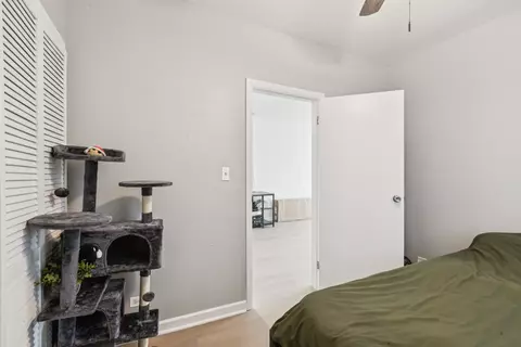 1655 N Artesian Ave, Chicago, IL 60647 photo 41