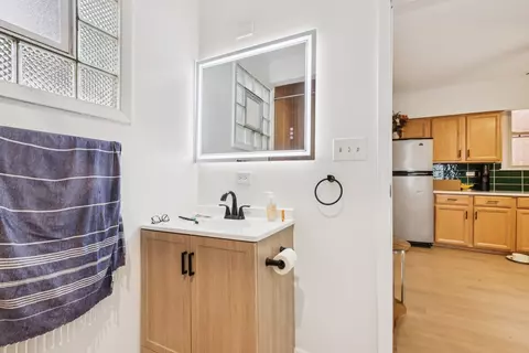 1655 N Artesian Ave, Chicago, IL 60647 photo 45