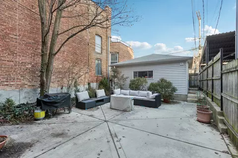 1655 N Artesian Ave, Chicago, IL 60647 photo 48