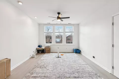 1655 N Artesian Ave, Chicago, IL 60647 photo 37
