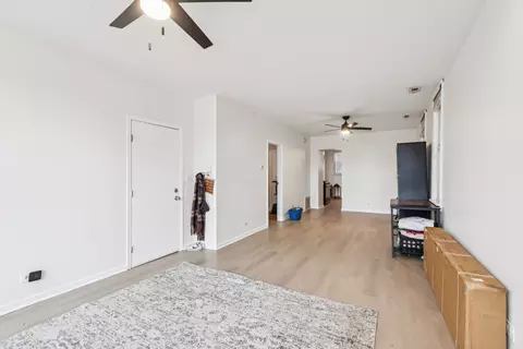 1655 N Artesian Ave, Chicago, IL 60647 photo 36