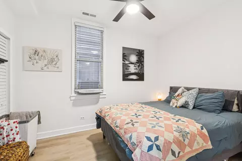 1655 N Artesian Ave, Chicago, IL 60647 photo 20