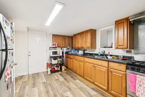 1655 N Artesian Ave, Chicago, IL 60647 photo 16