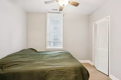 1655 N Artesian Ave, Chicago, IL 60647 photo 40