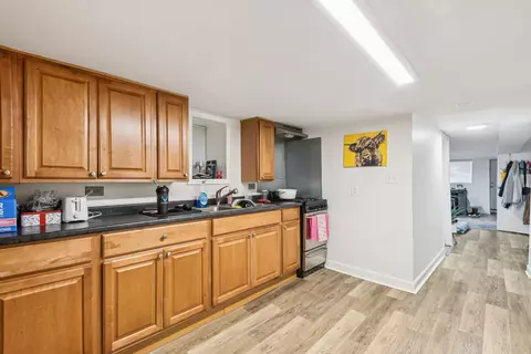 1655 N Artesian Ave, Chicago, IL 60647 photo 17