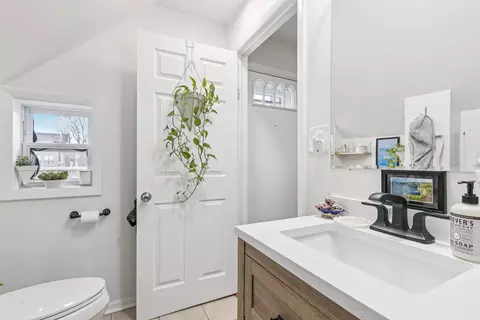 1655 N Artesian Ave, Chicago, IL 60647 photo 32