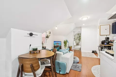 1655 N Artesian Ave, Chicago, IL 60647 photo 33