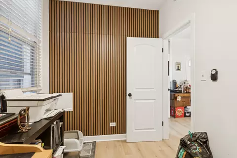 1655 N Artesian Ave, Chicago, IL 60647 photo 23