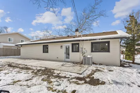 Other - 1485 Jefferson Rd, Hoffman Estates, IL 60169 photo 6 of 6