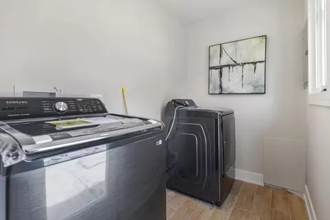 Other - 1485 Jefferson Rd, Hoffman Estates, IL 60169 photo 5 of 6