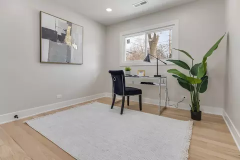 Other - 1485 Jefferson Rd, Hoffman Estates, IL 60169 photo 4 of 6