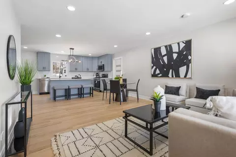 Other - 1485 Jefferson Rd, Hoffman Estates, IL 60169 photo 1 of 6