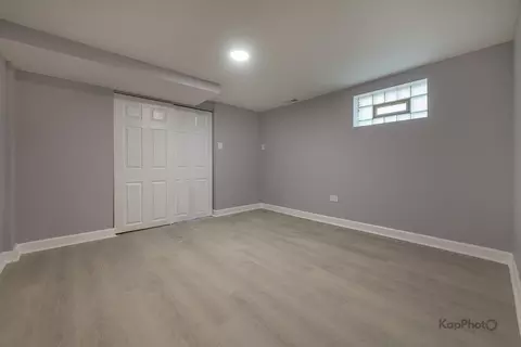 Bedroom - 300 E 107th St, Chicago, IL 60628 photo 7 of 7