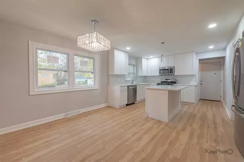 Other - 300 E 107th St, Chicago, IL 60628 photo 3 of 8