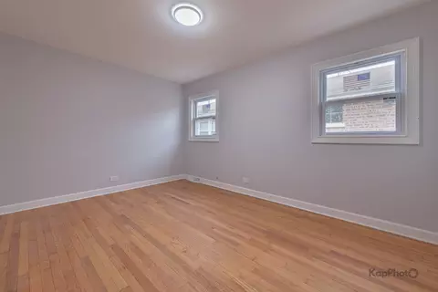 Bedroom - 300 E 107th St, Chicago, IL 60628 photo 6 of 7