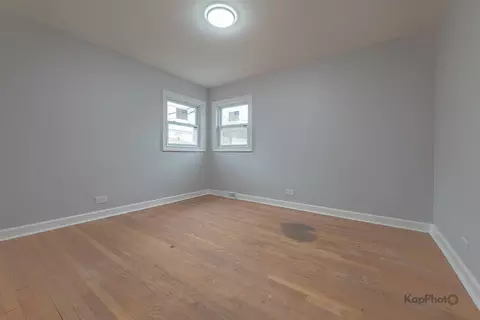 Bedroom - 300 E 107th St, Chicago, IL 60628 photo 3 of 7