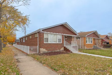 Other - 300 E 107th St, Chicago, IL 60628 photo 1 of 8