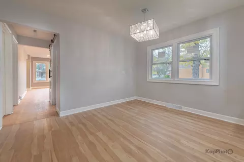 Other - 300 E 107th St, Chicago, IL 60628 photo 2 of 8