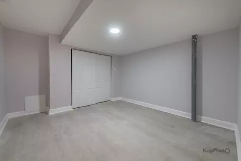 Other - 300 E 107th St, Chicago, IL 60628 photo 6 of 8