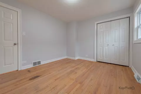 Bedroom - 300 E 107th St, Chicago, IL 60628 photo 2 of 7