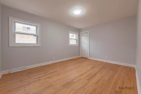 Bedroom - 300 E 107th St, Chicago, IL 60628 photo 5 of 7
