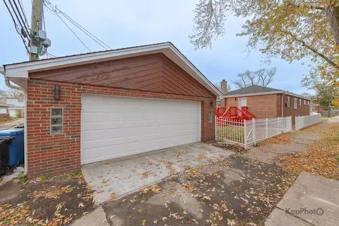 Other - 300 E 107th St, Chicago, IL 60628 photo 8 of 8