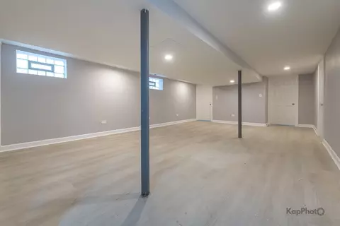 Other - 300 E 107th St, Chicago, IL 60628 photo 4 of 8