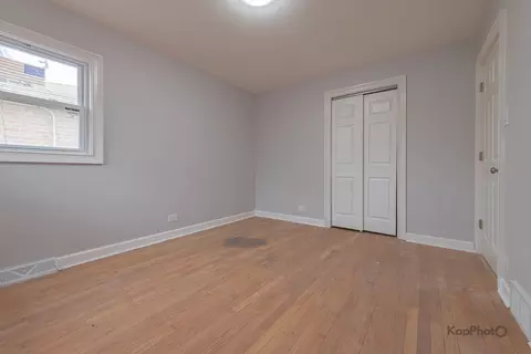 Bedroom - 300 E 107th St, Chicago, IL 60628 photo 4 of 7