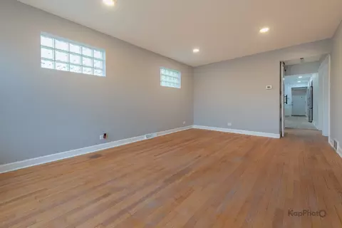Living - 300 E 107th St, Chicago, IL 60628 photo 3 of 3