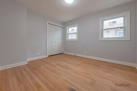Bedroom - 300 E 107th St, Chicago, IL 60628 photo 1 of 7