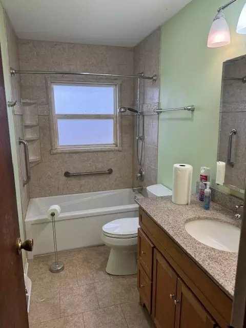 3607 Susan Ln, Steger, IL 60475 photo 4